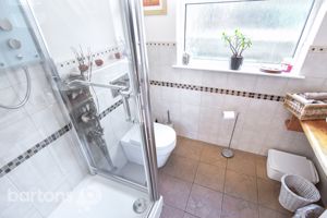 Photo 30- click for photo gallery